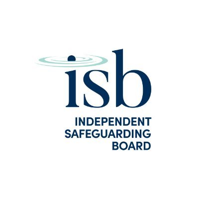 Independent Safeguarding Board